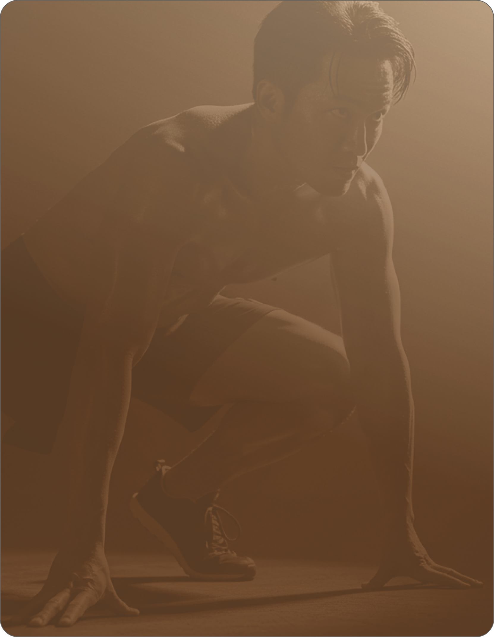 Performance Protocol